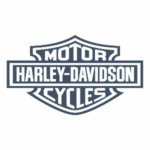 Harley Davidson Logo