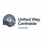 United Way / Centraide Canada Logo